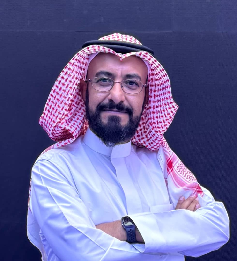 Eng. Mohammed Hussain