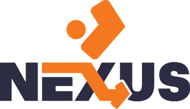 Nexus Logo