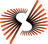 Saia logo