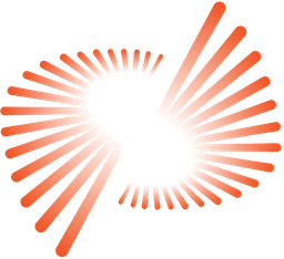 Saia logo