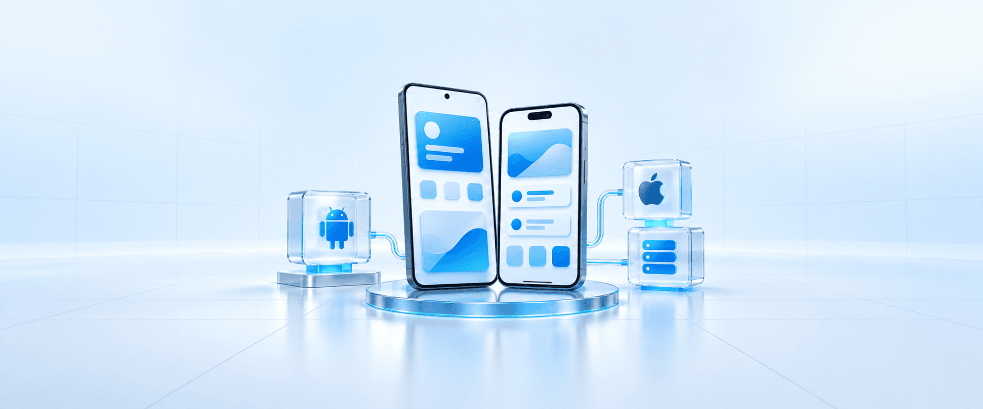 Mobile Application Development