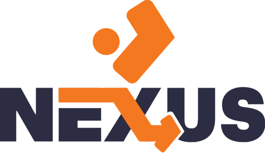 Nexus Logo